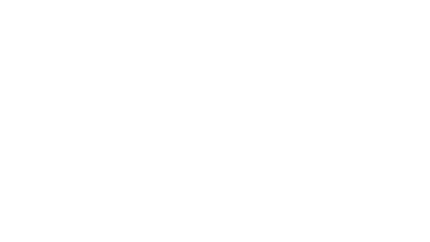 Le Vôtre – Advisory Family services – Services consultatifs aux familles
